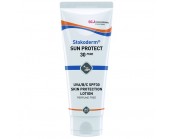 Stokoderm Sun Protect 100ml Tube   